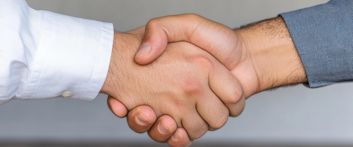 Reseller & Dealer Partnerships